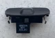 12-18 AUDI A6 A7 S6 S7 RS7 Q3 Dash Sunload Sunlight Sensor OEM #4G0907539A