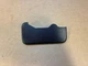GENUINE Land Rover Range Rover Sport L320 Seat Cover Left Trim