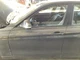 Driver Left Front Door Fits 12-18 BMW 320i 824239