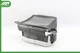 ✅ 07-13 BMW E70 X5 Dashboard Heads Up Display Projector Screen HUD Unit OEM