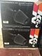 K&N Performance Air Intake System 2013-2016 Ford Focus