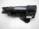 2009-2016 AUDI A4 Left Door Exterior Handle w/ Bracket 8T0837205A OEM