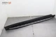 20-26 MERCEDES GLS450 GLS580 X167 RIGHT SIDE RUNNING BOARD NERF BAR STEP PAD OEM