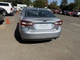 Used Infotainment Display fits: 2022 Subaru Impreza display clock and temperatur
