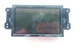 10-12 Acura RDX Info GPS TV Display Screen Dash With Navigation 