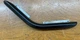 TRIUMPH 813281 SPITFIRE MK IV & SPITFIRE 1500 L/H/D MODELS L/H LOWER CRASH PAD