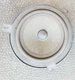 2014 14 15 16 MASERATI GHIBLI SQ4 M157 LEFT REAR DOOR AUDIO SPEAKER WOOFER OEM