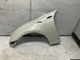 13-16 Scion FR-S Front Left Fender Panel P
