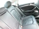 A3 AUDI   2015 Seat Rear 2248901