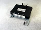 16-18 KIA SORENTO ANTI THEFT KEYLESS ENTRY ECM CONTROL MODULE UNIT OEM
