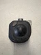 4H0907541A 2011 Audi A8 Quattro Cruise Control Distance Sensor