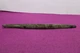 BMW E82 E88 128 135 Dashboard Center Wood Gray Grain Trim Cover Panel OEM