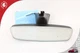 2015-2020 Audi A3 S3 RS3 Front Upper Windshield Rear View Mirror 81A857511F OEM