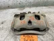 2021 CHEVROLET SILVRDO25 Passenger Right Side Rear Brake Caliper OEM W/Bracket