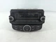2014-2015 Chevrolet Spark Undefined J9GNJ
