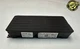 2018-2024 AUDI A4 A5 S4 S5  CENTER CONSOLE WIRELESS PHONE CHARGING MODULE OEM