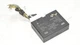 PDC Parking Distance Sensor Control Module Computer Unit OEM BMW F15 F16 F25 F26