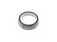 Exhaust Gasket For 2000-2005 Toyota Echo 1.5L 4 Cyl 2002 2001 2003 2004 VM337FD