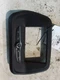 2016-2018 Chevy Camaro Radio Control Panel Without Integral Display