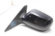 06 07 Mazdaspeed6 Side View Mirror Left Driver LH MS6 Mazda Speed 6 2006 2007