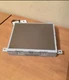 2013-2016 DODGE DART 8.4 INCH NAVIGATION DISPLAY TOUCH SCREEN 05091143AE OEM 
