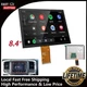 For Dodge Jeep Chrysler 2017-2022 Uconnect 8.4in 4C UAQ LCD Touch Screen Display