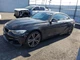 RADIO RECIEVER OEM 14-15 BMW 435I BMW 1YR WRNTY