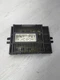 07-10 BMW E60 E61 E65 Adaptive Headlight Light Control Module LCM OEM 9137776