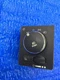 09-12 DODGE RAM 1500 2500 HEADLIGHT FOG LIGHT CONTROL DIMMER SWITCH KNOB  OEM