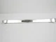 Bentley Continental GT 2013 Right Door Kick Plate Sill Scuff Step 11-18 ;:O
