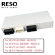 7335274 Trunk Lid Tailgate Back Door Control Module Unit For BMW X5 X6 E70