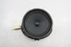 2017-2020 Lincoln Continental OEM Left Rear Door Audio Speaker FA1T-18808-HA