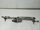 Windshield Wiper Motor from 2017 Chrysler Pacifica 12008654 Windshield Wiper Motor from 2017 Chrysler Pacifica 12008654