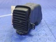 00-04 Toyota Tacoma Dashboard Air Vent Left Driver Side OEM 55660-04030-B1