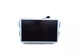 ✅ 13-16 Lincoln MKZ Sync Module display screen DP5T-14F239-AR