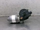 07 - 17 JEEP COMPASS WINDSHIELD WIPER MOTOR 17/CLASSIC STYLE 05303827AC