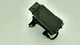 OEM Infiniti M35 Cruise Radar Unit 28437EJ73A