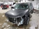 2020 Jeep Cherokee Windshield Wiper Motor