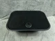2011-2020 Dodge Journey Floor Storage Bin Lid Cover Rear 2nd Row 1BZ93DX9AE 2