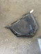 03-07 Nissan 350Z Brake Fluid Cover OEM 65275CD000