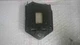 2017-2020 Nissan Maxima Blind Spot Radar Sensor 284K0 9HU0A 284K09HU0A