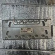 2009-17 BMW F01 F02 E70 750i X5 550i Top HiFi Lear Radio Audio Amplifier Amp OEM