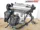 00 01 02 03 04 TOYOTA AVALON 3.0L ENGINE V6 VVTI FWD AWD VERSION JDM 1MZFE 4X4
