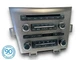2010 10 Lincoln MKT Gps Navigation Radio CD Player AE9T-19C156-AD OEM