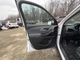 2021 Chevrolet Traverse Front Left Door Panel Gray OEM Used 2851609