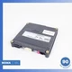 Audi 4M Q7 SQ7 Emrgency Call Control Module Unit OEM