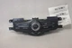 Genuine OEM Nissan 283951 JA0B Information Display Control Panel Fits 2015 Quest
