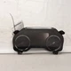 2020 Ford Expedition Speedometer Speedo Cluster 87K OEM