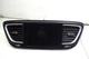 18 2018 Chrysler Pacifica Dash Mounted 8.4Touch Screen Display OEM 18 2018 Chrysler Pacifica Dash Mounted 8.4Touch Screen Display OEM