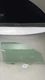 03 04 05 06 07 NISSAN MURANO Front Door Glass window Right